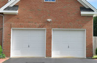 free Itchen garage extension quotes