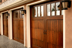 Itchen garage extension quotes