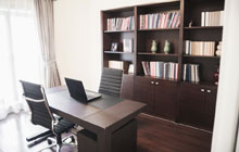 Itchen home office construction leads